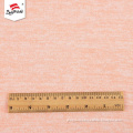 /msite/products/detail/productid/57778353/id/679088.html